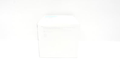 BD 383512 Nexiva Clodsed IV Cath. System 22GA x 1.00inch 33mL/min - Box of 19
